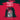 OST - Tonight She Comes