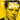 Benjamin Biolay - Volver (2LP)