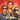 OST - Once Upon A Time In Hollywood (2LP)(Orange)