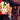 OST - Cowboy Bebop (2LP)