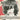 Norah Jones - Little Broken Hearts