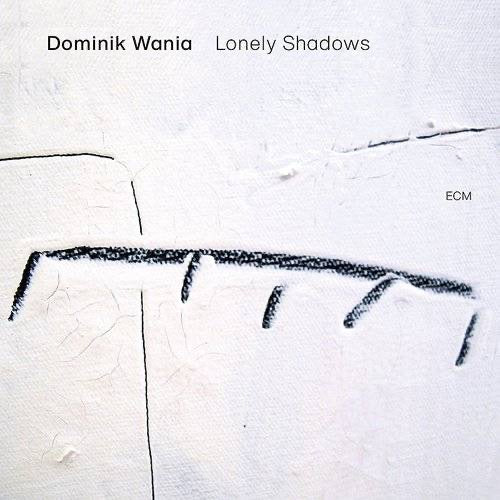 Dominik Wania - Lonely Shadows