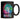 Mug - Jimi Hendrix