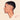 Stromae - Racine Carrée (2LP)