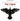 OST - The Crow (2LP)