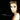 Céline Dion - Let's Talk About Love (2LP)