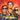 OST - Once Upon A Time In Hollywood (2LP)