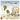 Jack's Mannequin - Everything In Transit