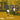Joey Badass - 1999 (2LP)