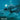 OST - Castle In The Sky