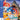 OST - Sonic Spinball