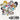Alex Cuba - Static In The System