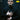 Moby - Reprise (2LP)
