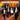 Mononc' Serge & Anonymus - Musique Barbare (2LP)(Couleur)