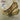 Flying Burrito Brothers - Burrito Deluxe