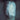 Olafur Arnalds - Some Kind Of Peace: Piano Reworks