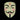 OST - V For Vendetta (2LP)