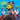 Gogol Bordello - Super Taranta (2LP)(Coloured)