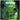 OST - My Neighbor Totoro