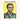 Orchestre Massako - Orchestre Massako