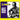 R.L. Burnside - Mississippi Hill Country Blues