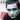 Johnny Cash - 16 Biggest Hits