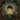 OST - Paranorman (2LP)