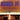 Husker Du - New Day Rising