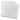 12" LP Outer Sleeves (10 Pack)