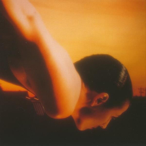 Porcupine Tree - On The Sunday Of Life (2LP)