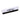 Vinyl Styl - Anti-Static Record Brush