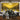 Beau Dommage - Beau Dommage