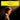 Rafal Blechacz - Chopin (2LP)