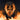 OST - Halloween 2018 (2LP)(Coloured)