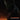 OST - Halloween Ends (Orange)