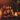 Senses Fail - Hell Is In Your Head (Coloured)