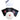OST - Ghostbusters: Stay Puft Edition
