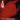 At The Gates - The Red In The Sky Is Ours (CD)