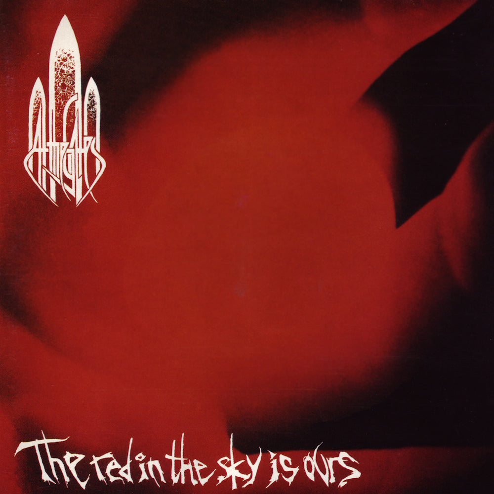 【WOES】slash the thrash Sonosheet EASTWOOD,EASTWOOD METAL CUTTING THROATLESS SHEAR,6-700-001
