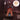 OST - Dark Star