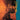 Pharoah Sanders - Africa (2LP)
