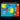Pharoah Sanders - Moon Child (Red)