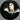 OST - Rocky Horror Picture Show