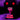 OST - Attack Of The Demons (Coloured)