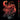 OST - Gears Of War 2 (2LP)(Red)