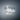Trent Reznor & Atticus Ross - Gone Girl (2LP)