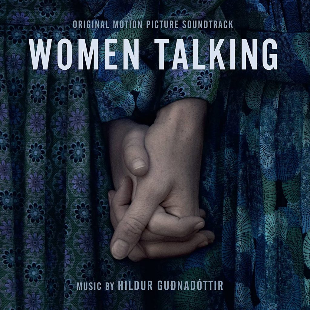 OST - Women Talking