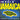Various Artists - Soul Of Jamaica
