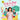 OST - To All The Boys: P.S. I Still Love You