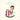 Frank Sinatra - Christmas With Frank Sinatra (White)